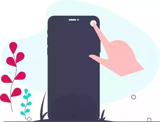 Play HRV Explorer - Polar H10  and enjoy HRV Explorer - Polar H10 with UptoPlay