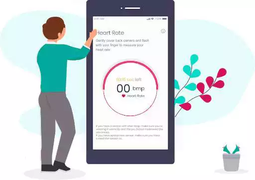 Play HRV Explorer - Polar H10 as an online game HRV Explorer - Polar H10 with UptoPlay