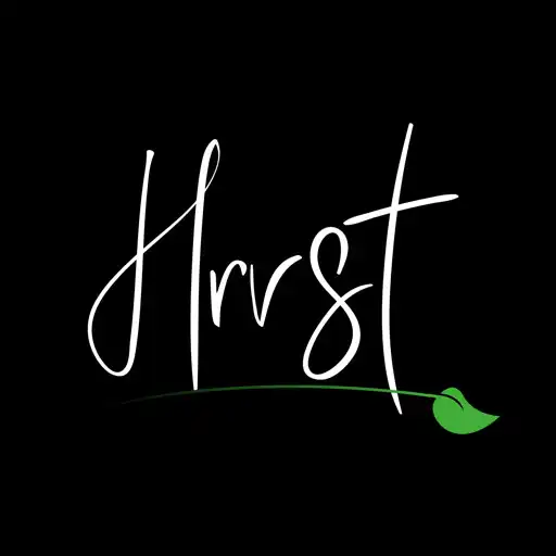Play Hrvst Vendor APK Play Hrvst Vendor APK
