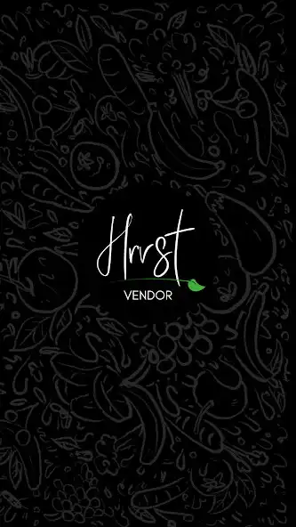 Play Hrvst Vendor  and enjoy Hrvst Vendor with UptoPlay