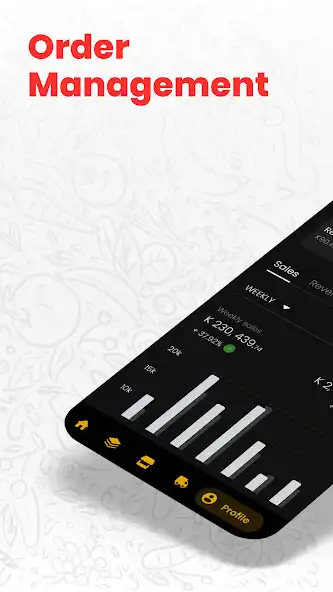 Play Hrvst Vendor as an online game Hrvst Vendor with UptoPlay