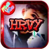 Free play online HrVy-Music / Video APK Free play online HrVy-Music / Video APK