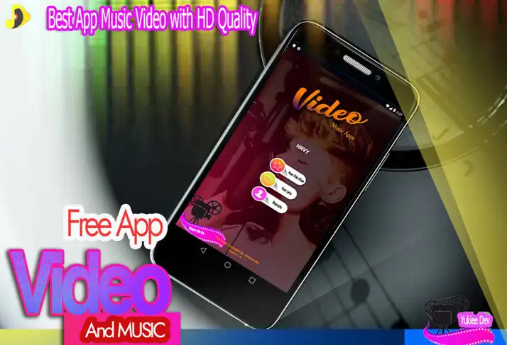 Play HRVY - Told You So Song Lyrics as an online game HRVY - Told You So Song Lyrics with UptoPlay