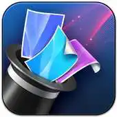 Free play online HR Wallpapers APK