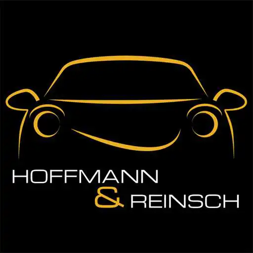 Play HR Werkstatt APK