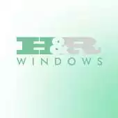 Free play online HR Windows APK