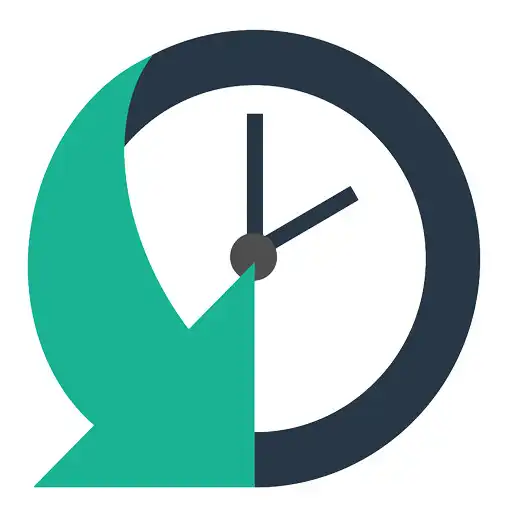 Play HRWorkz Code Generator APK