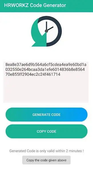 Play HRWorkz Code Generator as an online game online HRWorkz Code Generator with UptoPlay Play HRWorkz Code Generator as an online game HRWorkz Code Generator with UptoPlay