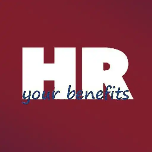 Play HR your benefits APK