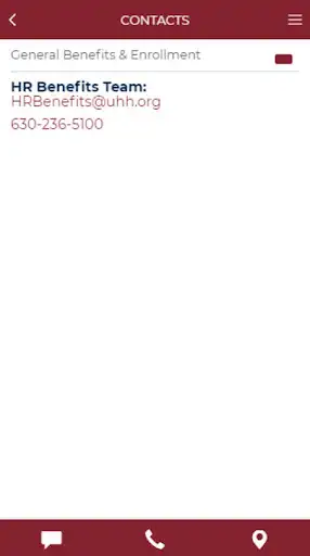 Play HR your benefits as an online game HR your benefits with UptoPlay