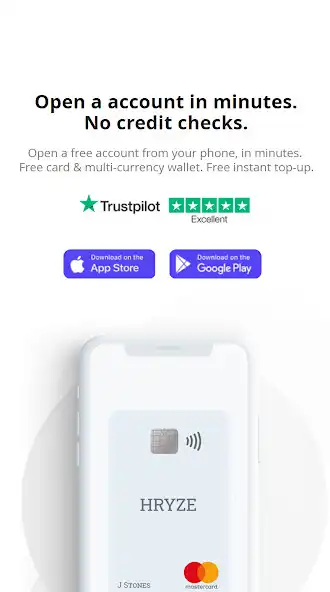 Play Hryze  and enjoy Hryze with UptoPlay