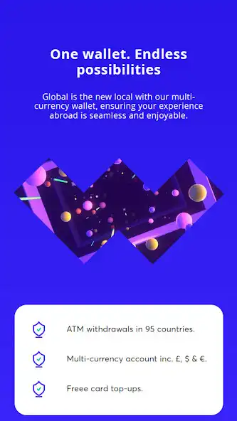 Play Hryze as an online game Hryze with UptoPlay