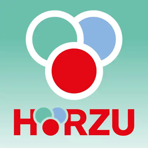 Play HÖRZU TV Programm als TV-App APK Play HÖRZU TV Programm als TV-App APK