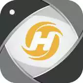 Free play online HS171G APK