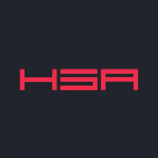 Play HSA.digital APK