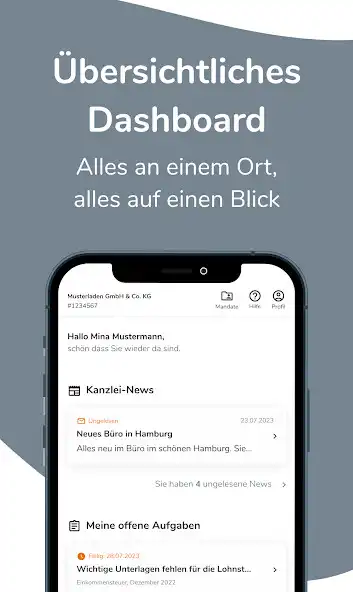Play HSA.digital  and enjoy HSA.digital with UptoPlay