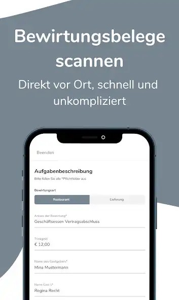 Play HSA.digital as an online game HSA.digital with UptoPlay