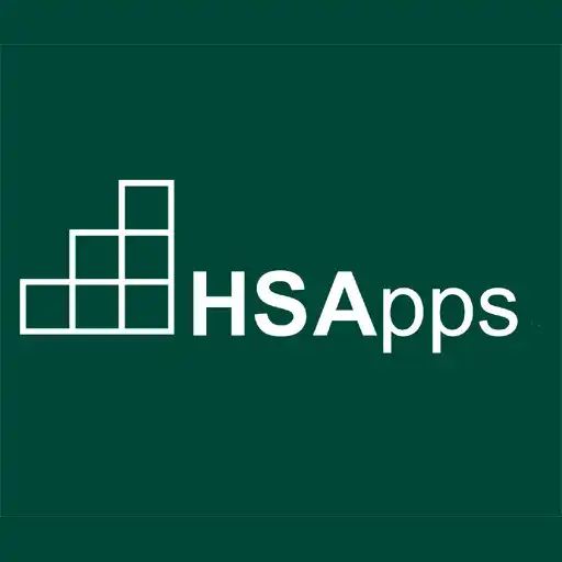Play HSApps Field App APK