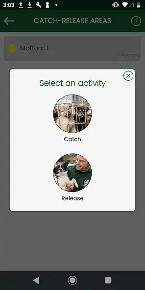 Play HSApps Field App as an online game HSApps Field App with UptoPlay