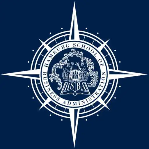 Play HSBA OnCampus APK