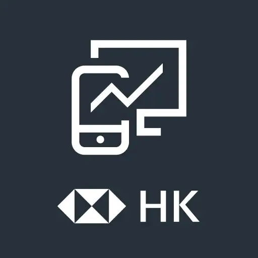 Play HSBC Broking Services APK Play HSBC Broking Services APK