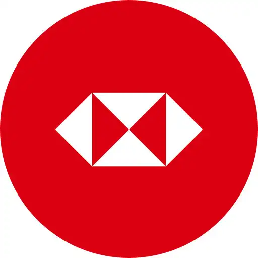 Play HSBC Firma Digital APK
