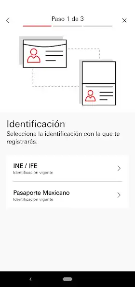 Play HSBC Firma Digital as an online game HSBC Firma Digital with UptoPlay