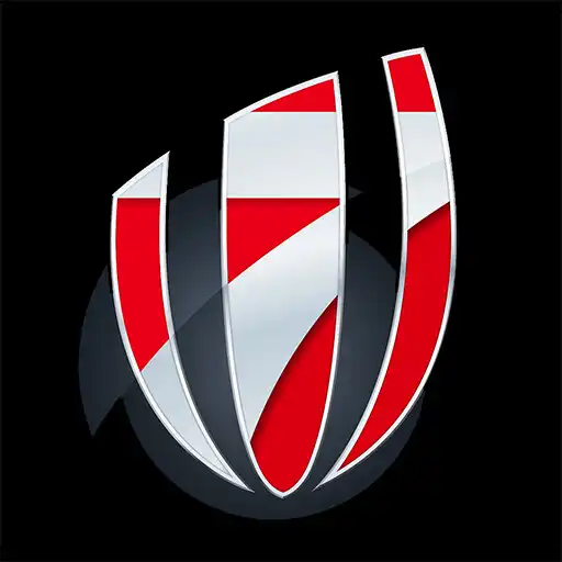 Play HSBC Sevens Series 2022 APK Play HSBC Sevens Series 2022 APK