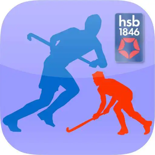 Play HSB-Hockey APK Play HSB-Hockey APK