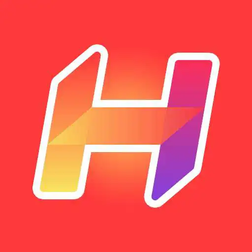 Play HS blog APK Play HS blog APK
