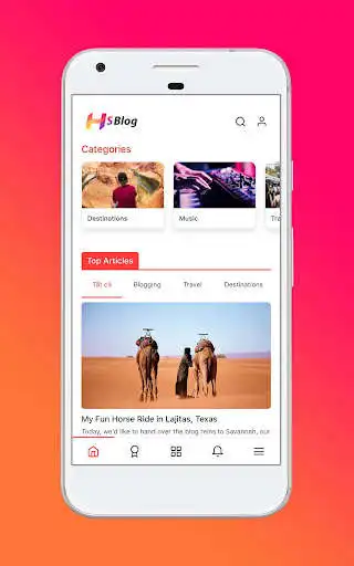 Play HS blog  and enjoy HS blog with UptoPlay