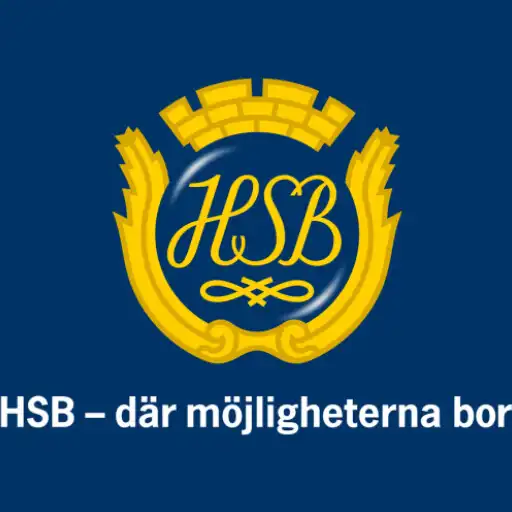 Play HSB Nytt Hem APK Play HSB Nytt Hem APK