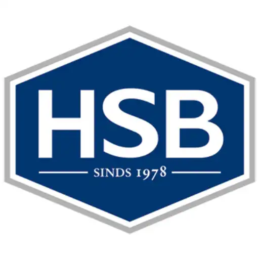 Play HSB Service Onderhoud APK Play HSB Service Onderhoud APK