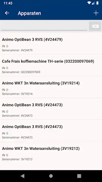 Play HSB Service  Onderhoud as an online game HSB Service  Onderhoud with UptoPlay