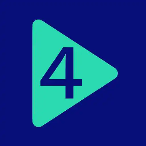 Play HSC4ME - The All in One HSC App (New) APK Play HSC4ME - The All in One HSC App (New) APK