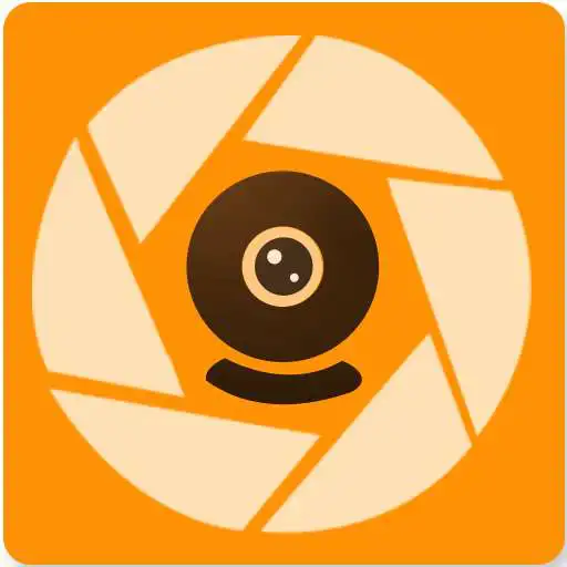 Play HS Cami APK Play HS Cami APK