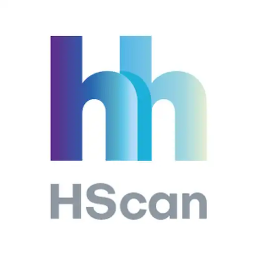 Play HScan APK Play HScan APK