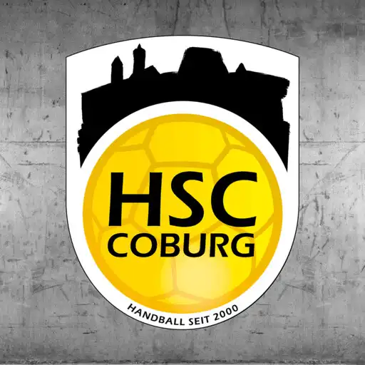 Play HSC BusinessClub APK Play HSC BusinessClub APK