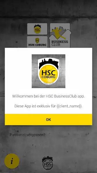 Play HSC BusinessClub  and enjoy HSC BusinessClub with UptoPlay