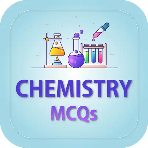 Play HSC Chemistry MCQ app for NEET APK