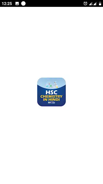Play HSC Chemistry MCQ in Hindi and enjoy HSC Chemistry MCQ in Hindi with UptoPlay Play HSC Chemistry MCQ in Hindi and enjoy HSC Chemistry MCQ in Hindi with UptoPlay