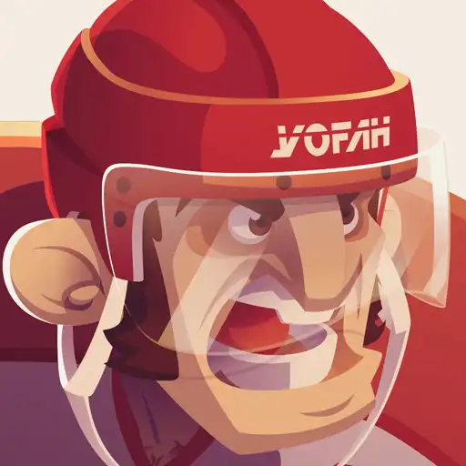 Play HsC - Hockey sur Cartes APK Play HsC - Hockey sur Cartes APK
