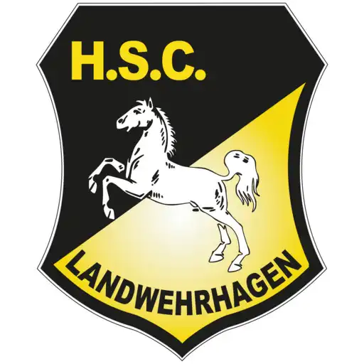 Play HSC Landwehrhagen APK Play HSC Landwehrhagen APK