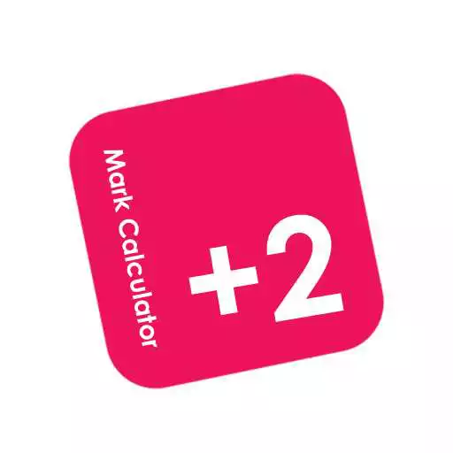 Play HSC Mark Calculator (TN 2021) APK Play HSC Mark Calculator (TN 2021) APK