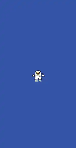 Play HSCODE AI SEARCH 2022  and enjoy HSCODE AI SEARCH 2022 with UptoPlay
