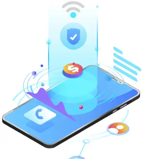 Play HSC ONLINE ICT MCQ 2023 APK Play HSC ONLINE ICT MCQ 2023 APK