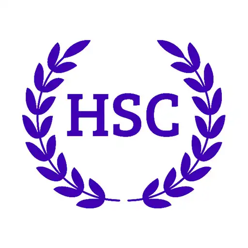 Play HSC Past Exam Papers APK