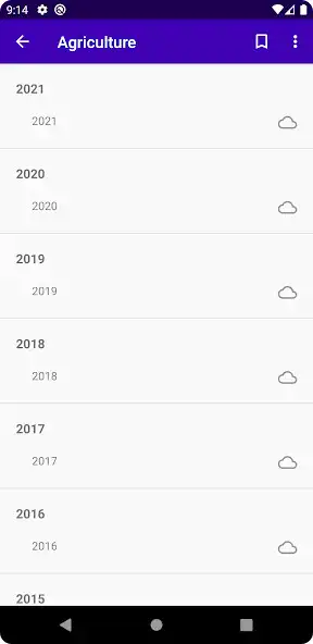 Play HSC Past Exam Papers as an online game HSC Past Exam Papers with UptoPlay