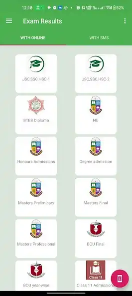 Play HSC Result 2023 and enjoy HSC Result 2023 with UptoPlay Play HSC Result 2023 and enjoy HSC Result 2023 with UptoPlay