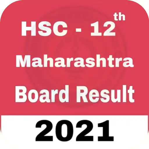 Play HSC RESULT APP 2021 APK